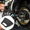 Detachable Tool Tire Changer Rim Protector Wheel Rim Shield Motorcycle Tire Changer  ATV Quad