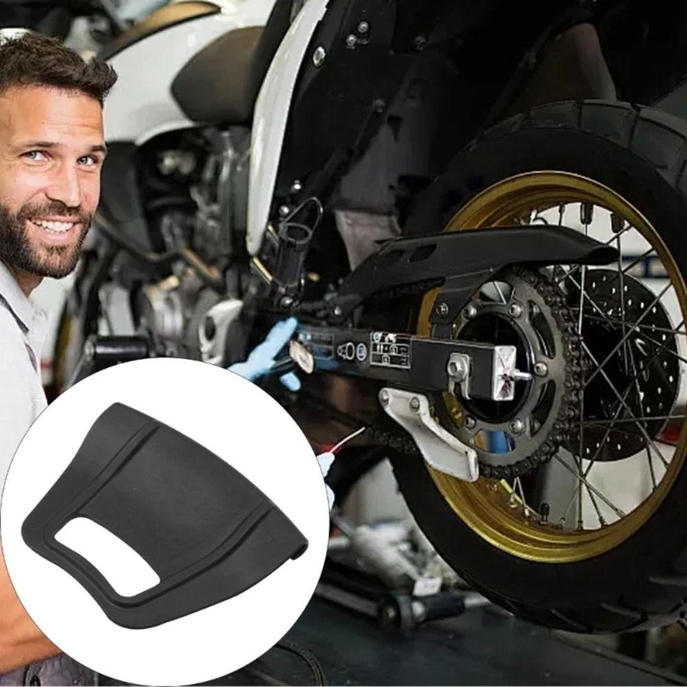 Detachable Tool Tire Changer Rim Protector Wheel Rim Shield Motorcycle Tire Changer  ATV Quad
