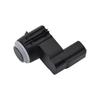 Car Accessories New Reverse Backup Bumper PDC Parking Assist Sensor For Peugeot 5008 9677783277
