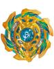 Beyblade Burst Random Booster Weiss B-118 Vol.11 Leopard.12L.Ds