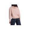New PUMA Sweatshirts Women's Pink 91 688951-91