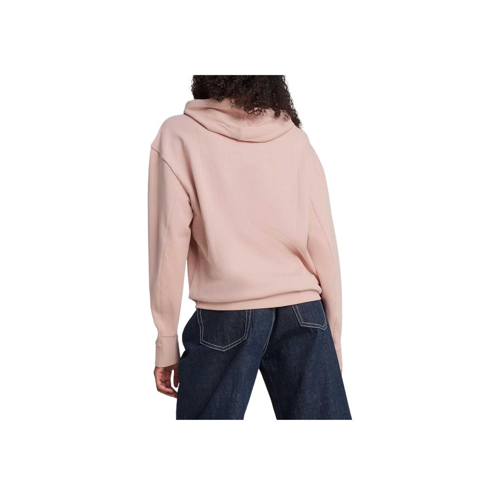 New PUMA Sweatshirts Women's Pink 91 688951-91