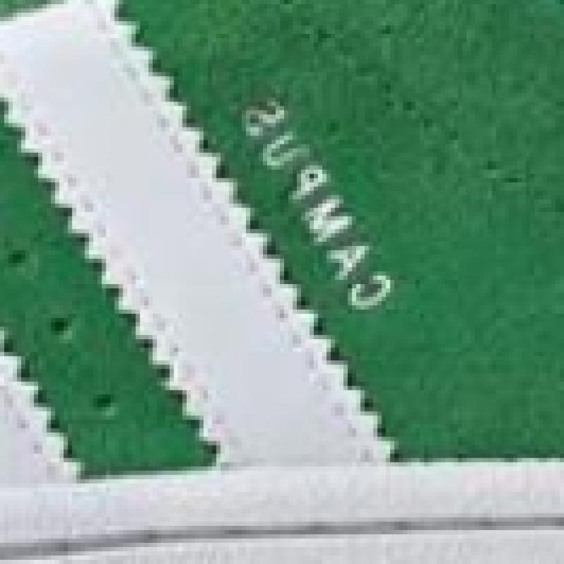 Adidas Campus 00s Woman Id7029