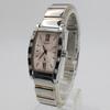 [USED] 7708 Battery Replaced Seiko Lukia Ladies' Watch/Analog/