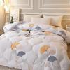Plover Comfort Sleep Quilt