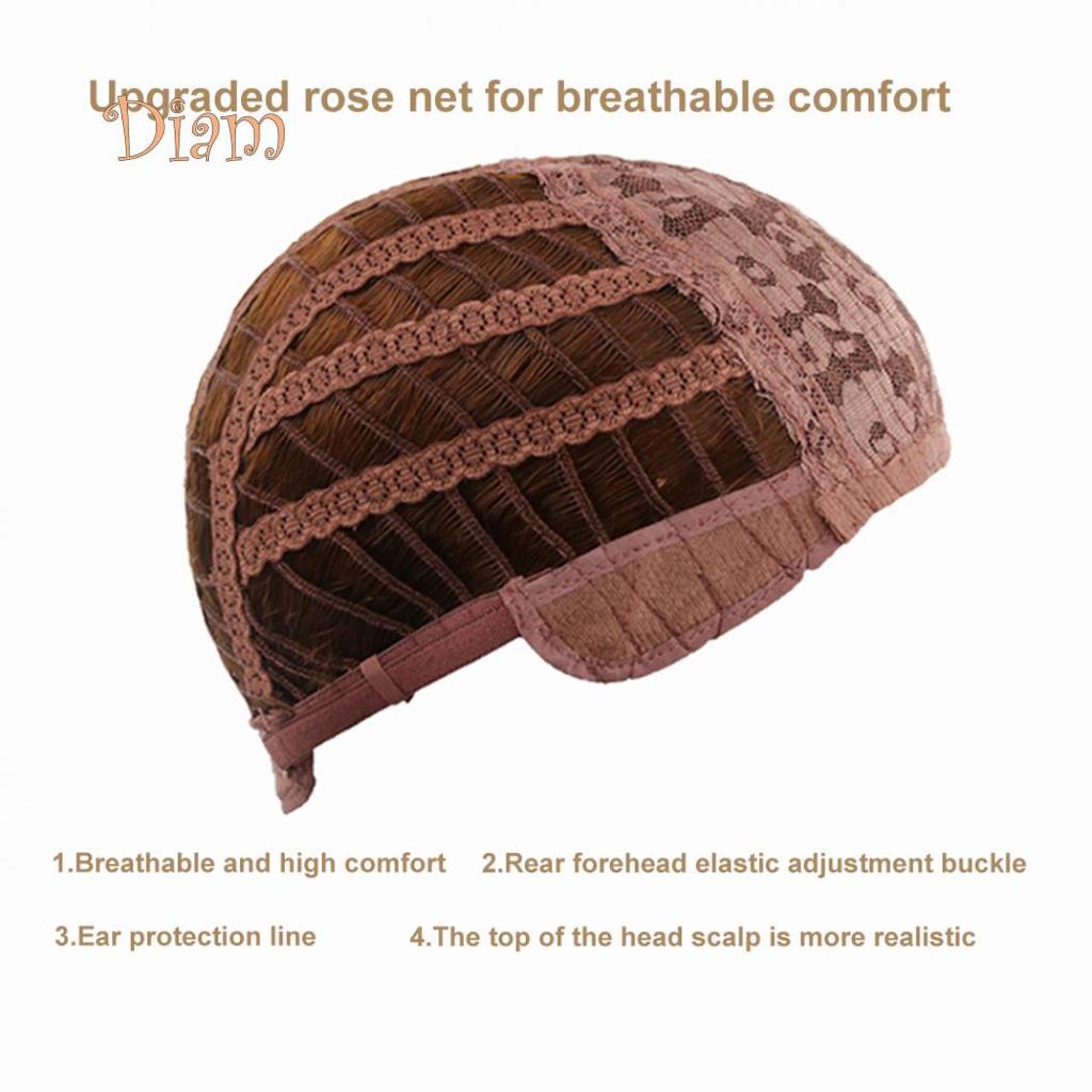 Tenfyer модный женский вьющийся длинный парик с косой челкой, парик для косплея, вечерние шиньон