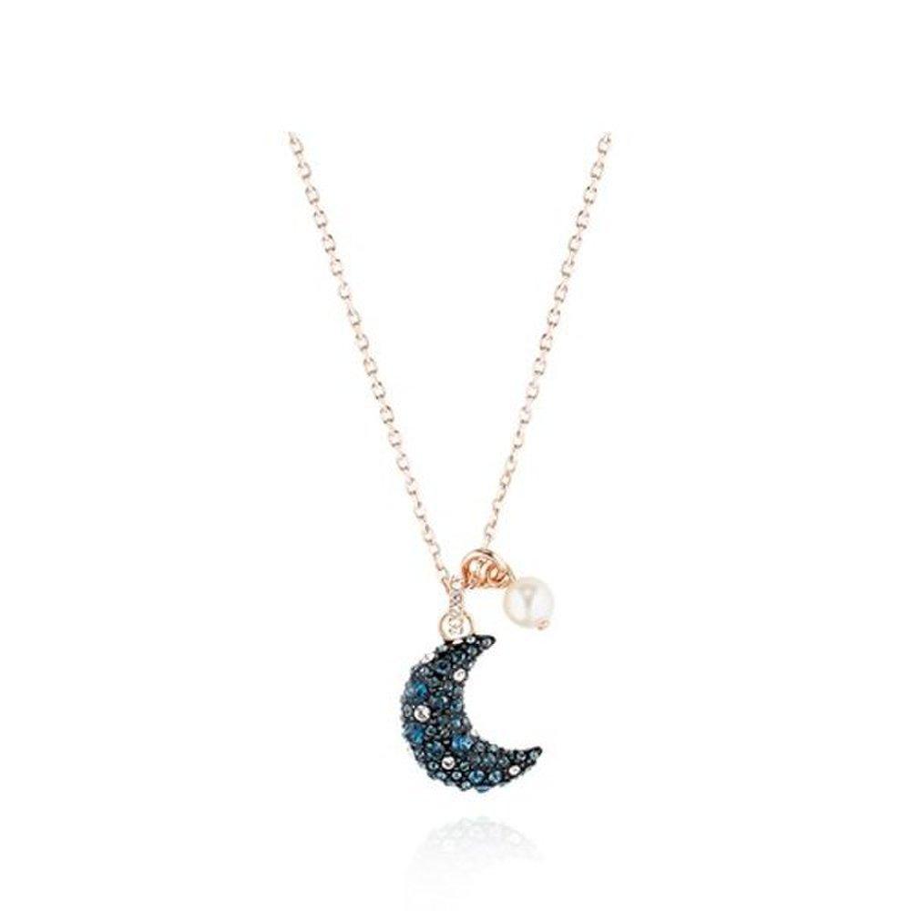5671585 Women's Necklace