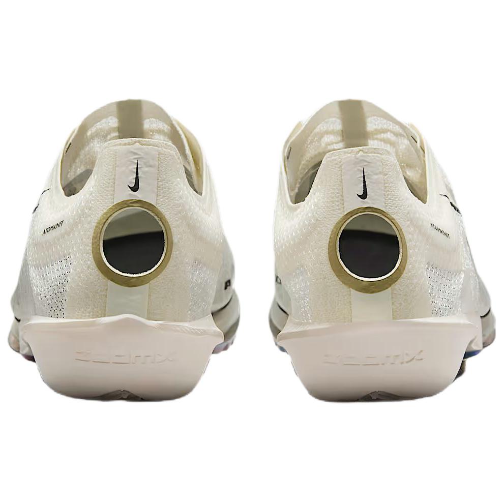 Nike Air Zoom Victory 2 Jakob A. Ингебригтсен HQ3041-100