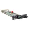 MT-Viki MT-HDBT-OUT-70 Выходная карта HDBaseT