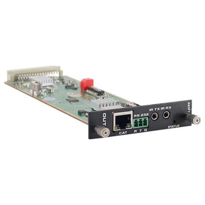 MT-Viki MT-HDBT-OUT-70 Выходная карта HDBaseT