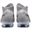 Nike Кроссовки Phantom Luna 2 Elite As Fg High Rising Gem Pack FN6922-001