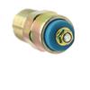 7167-620A  Shutoff Cut-off Injection Solenoid Valves 12V 7167-620B 7185.900W 7701030222 844F-9D278-AA For DPA DPS CAV LUCAS