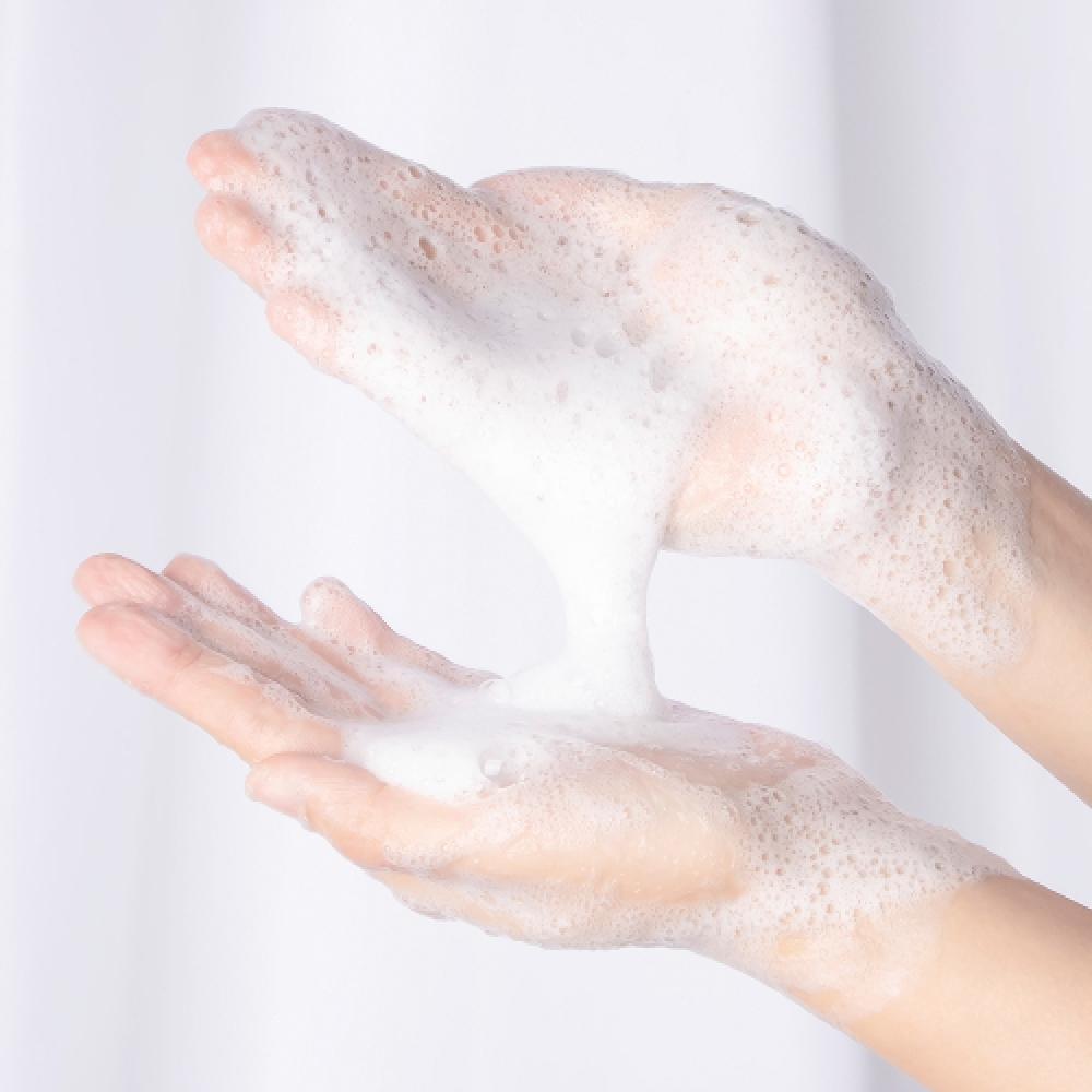 Rokkiss Sulphur Sebum Soap 100g 1ea