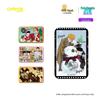 Chao Keyou Genuine Mob Psycho 100 Double Flash Badge - Hyakunen Scene Series