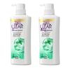 Clear Scalp Icy Clear Anti-Dandruff Shampoo