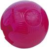 Dog Ball - GLORIA - Size 6.35 Cm - Durable TPR - Floating - Anti-drowning