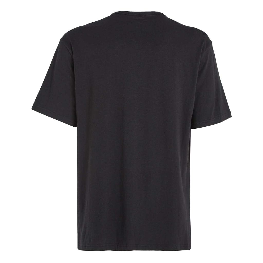 Calvin Klein Mens Lounge T-Shirt