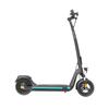 Joyor C10 Black Blue 500W Motor 48V10.4AH Battery 10 Inch Road Inflatable Tire Magnesium Alloy Frame Electric Scooter