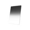KANI Filter Camera Square Filter ND Filter Half Filter Premium LR SOFT GND0.9 (150 X 100mm)