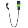 Fishing Swinger Chain Alert Swinger Bite Alarm Hanger Swinger Fishing Tackle