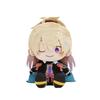 Naughty! Touken Ranbu Plush Toy 50 Koryu Kagemitsu Koryu Kagemitsu