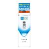 Лосьон Hada Labo Gokujun с гиалуроновой кислотой 170 мл x 2 флакона + саше Gokujun в комплекте