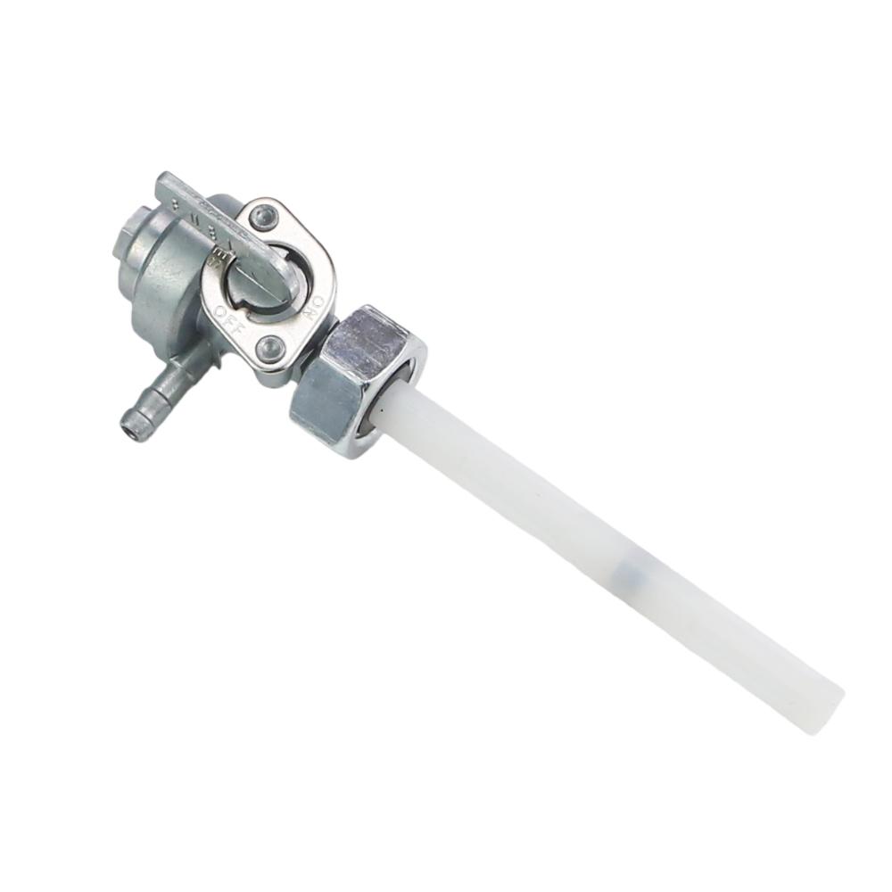 16*15mm For Honda CB350 CB750 CX500 Motorcycle Gas Fuel Tank Switch Pump Petcock