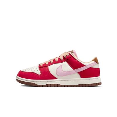 Dunk Low Premium Бекон