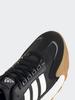 Adidas "FM Bumpers" FUTRO MIXR Повседневные беговые кроссовки - Мужские и Женские - Adidas IG1885