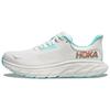 Женские кроссовки Arahi 7 Frost Rose Gold 1147851-FTRS
