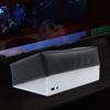 Пылезащитный чехол для консоли Xbox Series S, пылезащитный чехол для консоли Xbox Series X, водонепроницаемый чехол из ткани Оксфорд, игровые аксессуары