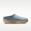 Nike ACG Rufus Легкая Броня Синий Деним