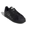 adidas Superstar 'Черный Прозрачный' FX5567