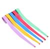 ARRONAX  Custom Tennis Overgrip Tennis Padel Anti-slip Grip Overgrip