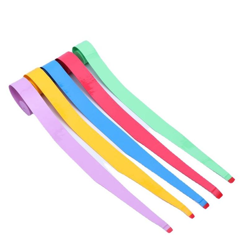 ARRONAX Custom Tennis Overgrip Tennis Padel Anti-slip Grip Overgrip