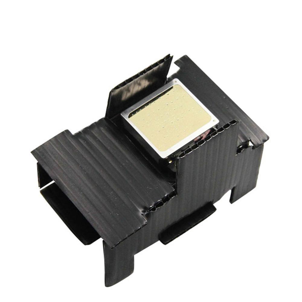 Печатающая головка 6-цветная для фотопечати для TX800 F192040