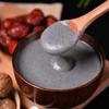 Southern Black Sesame Cereal Powder