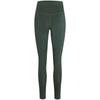 Girlfriend Collective Womens/Ladies Leggings