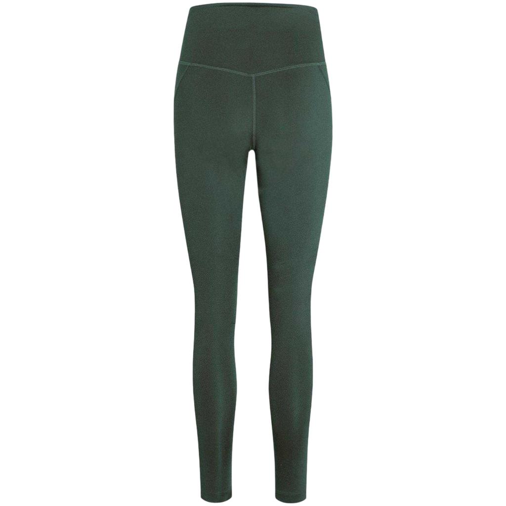 Girlfriend Collective Womens/Ladies Leggings