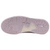 Air Jordan CMFT Era WMNS Серый Розовый HJ6778-001