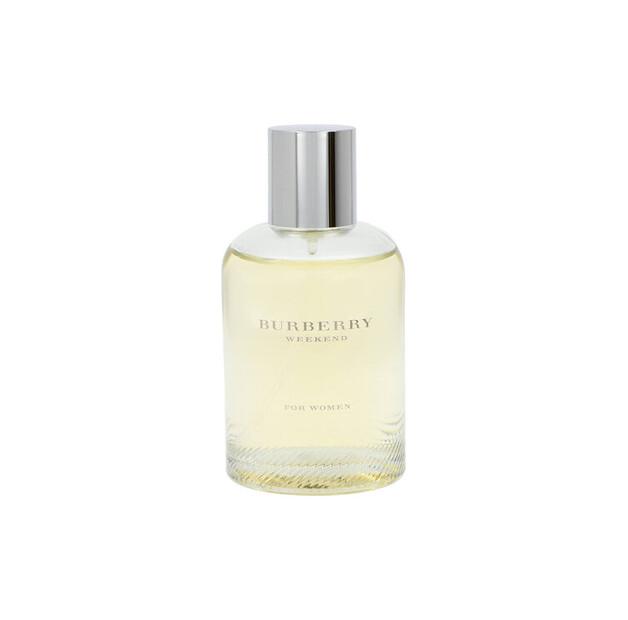 Парфюмерная вода Burberry Weekend