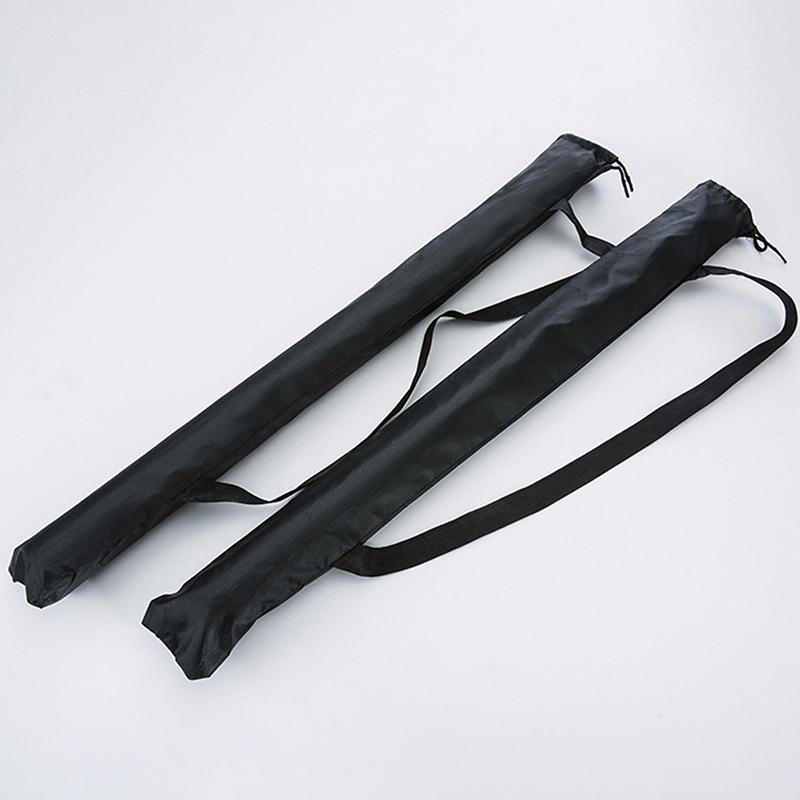 Рюкзак с бейсбольной битой, портативный профессиональный рюкзак двойного назначения для софтбола на открытом воздухе