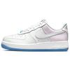 Nike Air Force 1 '07 Lx 'Реагирующие на УФ' Женские DA8301-100