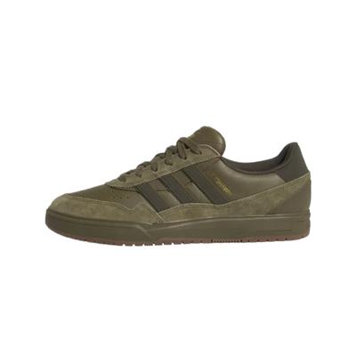 Оригинальные кеды для скейтбординга Tyshawn Unisex JQ1132