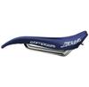 Selle SMP Composit Carbon велосипедное седло