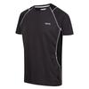 Regatta Mens Virda IV T-Shirt