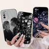 For Samsung Galaxy S20 FE S20+ S20 Cute Rabbit Cartoon Phone Case For Samsung S20 Plus S 20 S20FE 5G Soft Silicone Cases Bumpers
