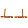 SR SL Button Flex Cable Part Replacement for Switch Game Console
