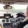 Брелок с котенком, подвеска на кошачью тематику, ремешок для чехла для телефона, сумка, брелок с мультяшным котом, очаровательный декоративный аксессуар, подарок подруге, маме, сестре