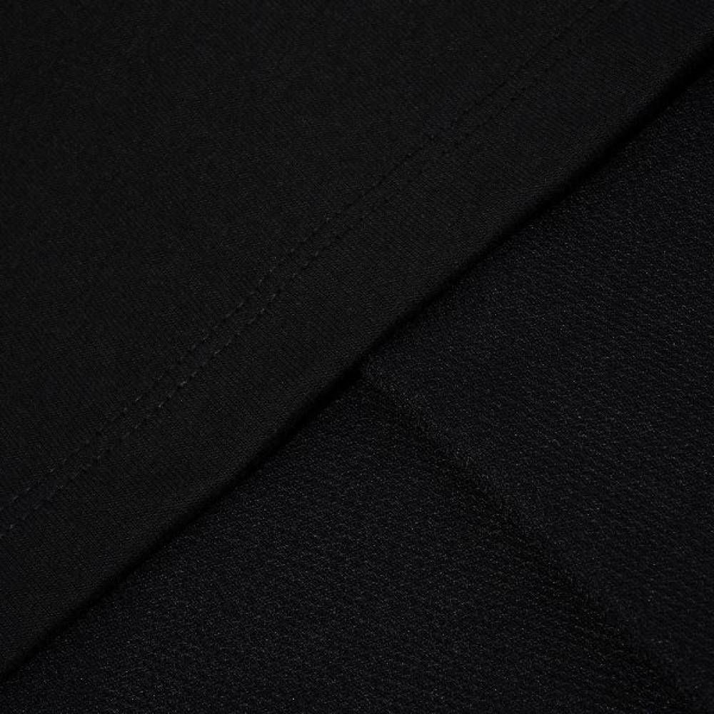 S Mlb New York yankeeS Navajo PaTTern T ShirT Black S